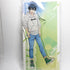 Blue Lock Yoichi Isagi 15 cm Aufsteller
