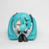 Hatsune Miku Vocaloid Hide & Seek 4,5 cm Figur