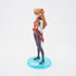 Neon Genesis Evangelion Asuka Langley 13cm Figur