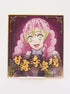 Demon Slayer Mitsuri Shikishi