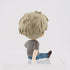 Spy x Family Loid 5,6cm Figur