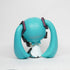 Hatsune Miku Vocaloid Hide & Seek 4,5 cm Figur