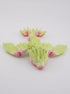 Winged Tadling Dragon 3D Druck 15cm Fidget Figur