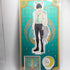 Blue Lock Rin Itoshi 13 cm Aufsteller