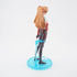 Neon Genesis Evangelion Asuka Langley 13cm Figur