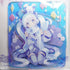 Hatsune Miku Snow Miku großer 13 cm Aufsteller