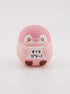 Koupen-chan Figur