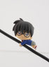 Detektiv Conan 3,5cm Kabel Figur