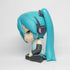 Hatsune Miku Vocaloid 5,5 cm Figur