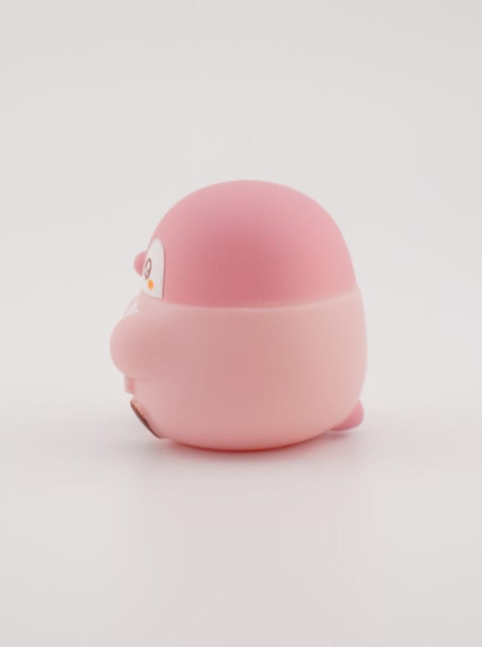 Koupen-chan Figur