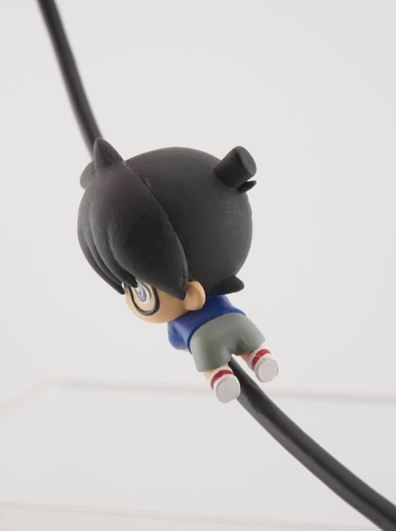 Detektiv Conan 3,5cm Kabel Figur