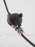 Detektiv Conan 3,5cm Kabel Figur