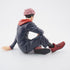 Jujutsu Kaisen Yuji Itadori 8cm Figur
