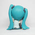Hatsune Miku Vocaloid 5,5 cm Figur