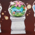 Pokemon Terrarium Collection Vol 15 Re-Ment Diorama Figuren (verschiedene zur Auswahl)