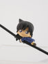 Detektiv Conan Ran 3,5cm Kabel Figur