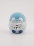 Koupen-chan Figur