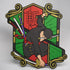 One Piece Zorro 10cm Untersetzer