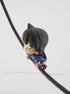 Detektiv Conan Ran 3,5cm Kabel Figur