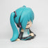 Hatsune Miku Vocaloid 5,5 cm Figur