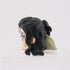 Demon Slayer Hotaru Haganezuka Onemutan 3,5cm Figur