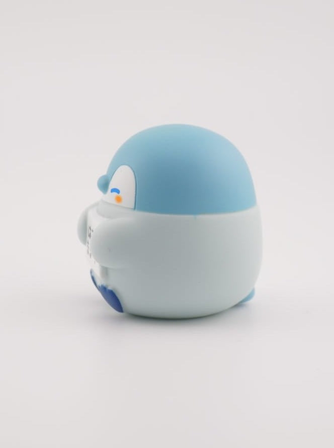 Koupen-chan Figur