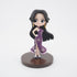 One Piece Boa Hancock Q Posket Petit 7,5cm Figur