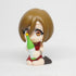 Hatsune Miku Vocaloid Meiko Hide & Seek 4,5 cm Figur
