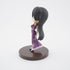 One Piece Boa Hancock Q Posket Petit 7,5cm Figur