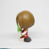 Hatsune Miku Vocaloid Meiko Hide & Seek 4,5 cm Figur
