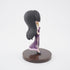 One Piece Boa Hancock Q Posket Petit 7,5cm Figur