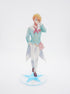 Oshi no Ko Aqua 15,5cm Aufsteller