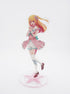 Oshi no Ko Ruby 14,5cm Aufsteller