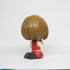 Hatsune Miku Vocaloid Meiko Hide & Seek 4,5 cm Figur