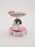Koupen-chan Figur