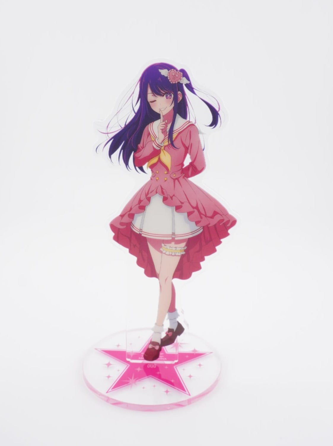 Oshi no Ko Ai 14cm Aufsteller