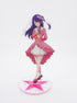 Oshi no Ko Ai 14cm Aufsteller