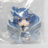 Hatsune Miku Snow Miku 2025 5 cm Figur
