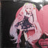 Hatsune Miku Vocaloid Miku 13 cm Aufsteller