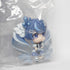 Hatsune Miku Snow Miku 2025 5 cm Figur