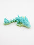 Tadling Gem Dragon 3D Druck 9cm Fidget Figur