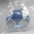Hatsune Miku Snow Miku 2025 5 cm Figur