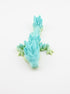 Tadling Gem Dragon 3D Druck 9cm Fidget Figur