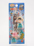 One Piece Ruffy & Ace Figur Anhänger