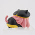 Spy x Family Anya Neko 4cm Figur