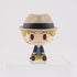 Spy x Family Loid 5cm Figur