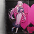 Hatsune Miku Vocaloid Luka 13 cm Aufsteller