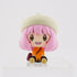 Spy x Family Anya 5cm Figur
