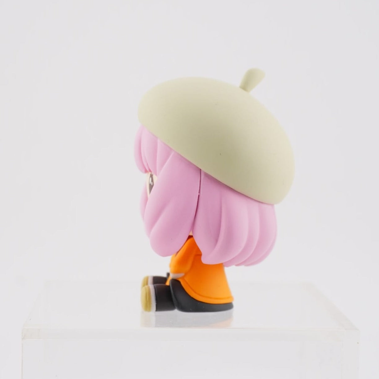 Spy x Family Anya 5cm Figur
