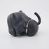 Tokyo Revengers Baji Ohiru Neko 3,5cm Figur